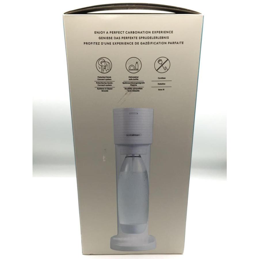 sodastream◇調理家電その他/SSM1096 : セカンドストリートYahoo sodastream◇調理家電その他/SSM1096 : セカンドストリートYahoo
