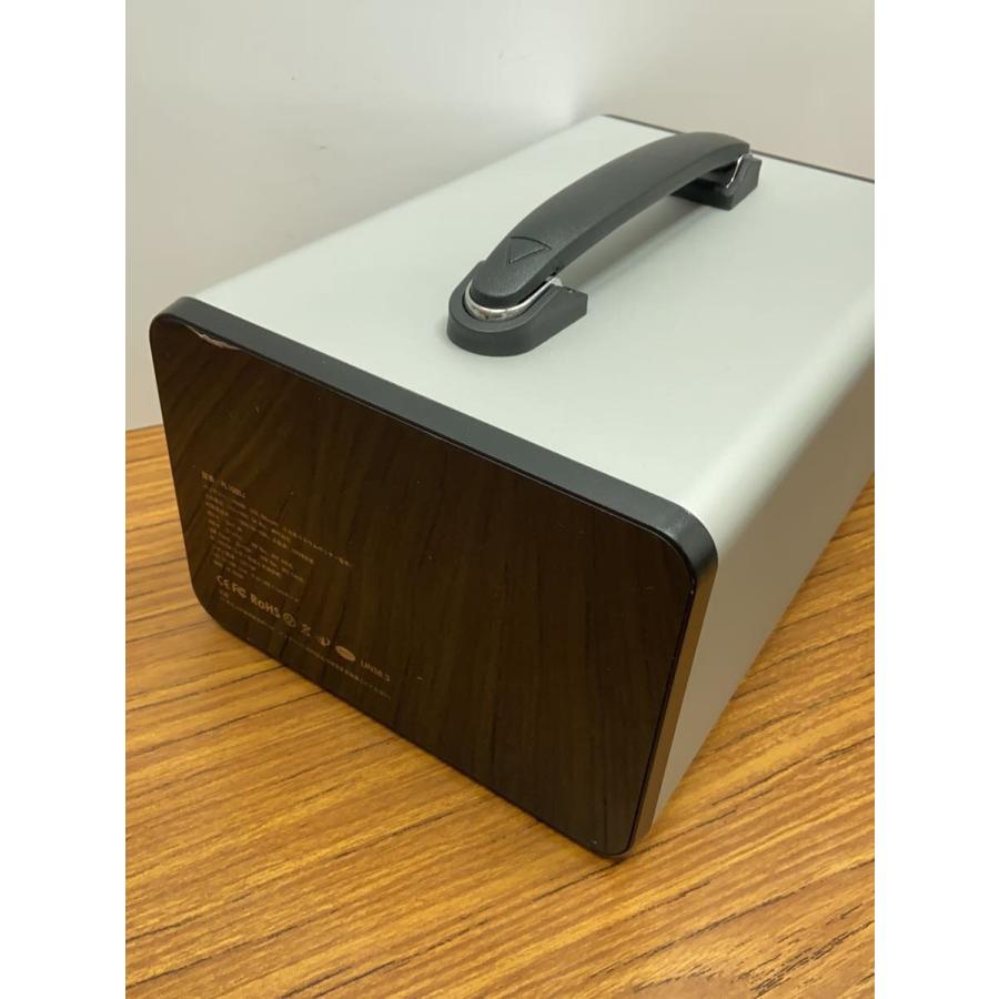 Maxpower PL1000J ジャンク MaxPower/工具その他/PL1000J//PPB : セカンドストリートYahoo!店