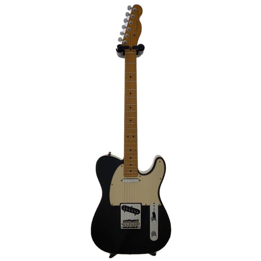 テレキャスタイプ！ TL52-70 ASH Blonde Fender Japan エレクトリックギター