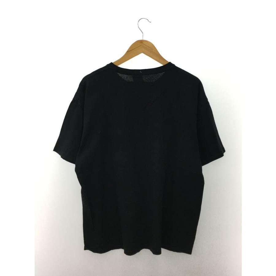 Tシャツ/XL/コットン/BLK/ビッグバンセオリー｜ssol-shopping｜02
