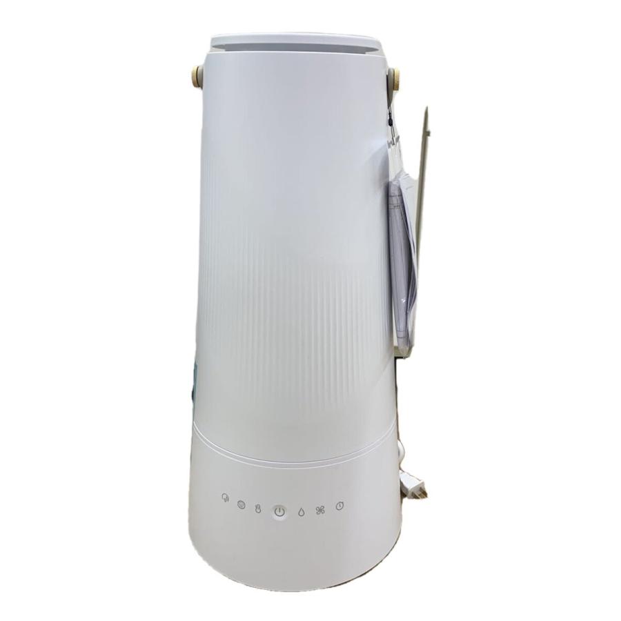 加湿器、新品未使用です。 楽天市場】《2000円クーポン配布中》上部給水 加湿器 超音波加湿