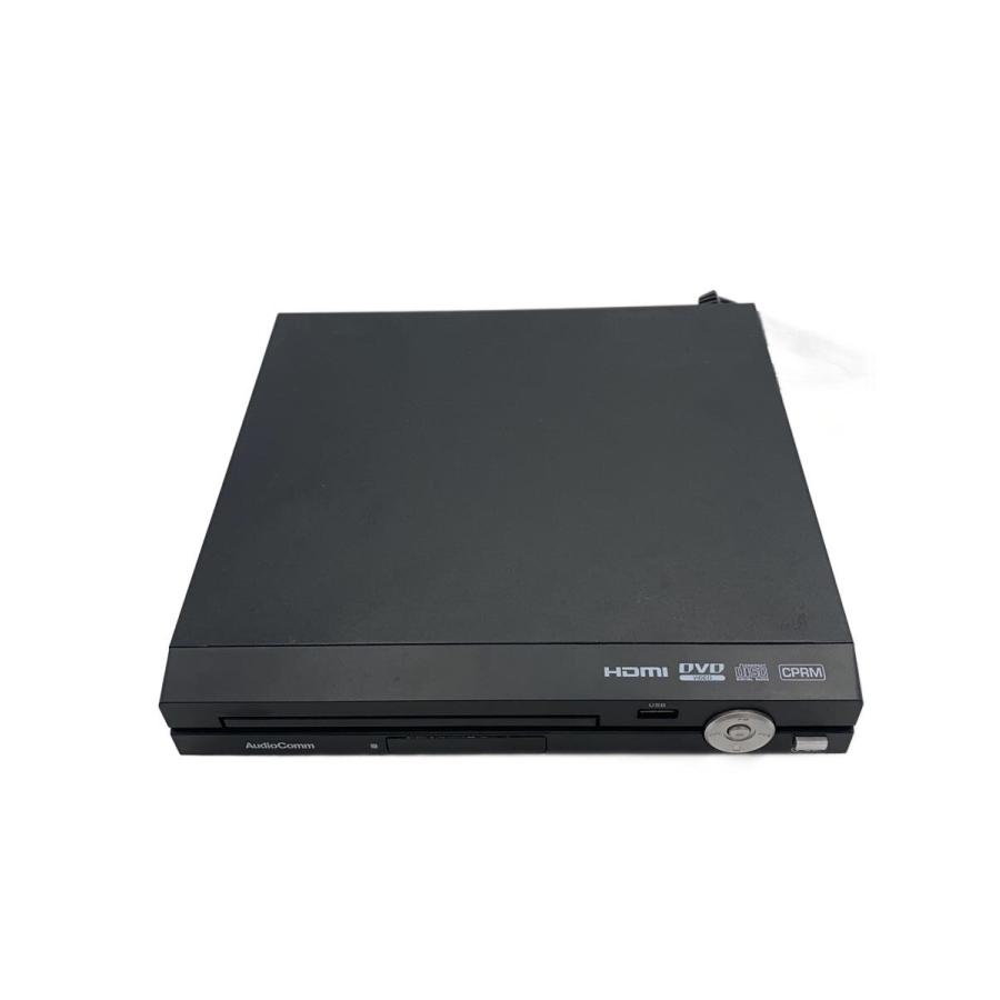 DVD録画の機械です。 価格.com】ブルーレイレコーダー・DVDレコーダー | 通販・価格比較