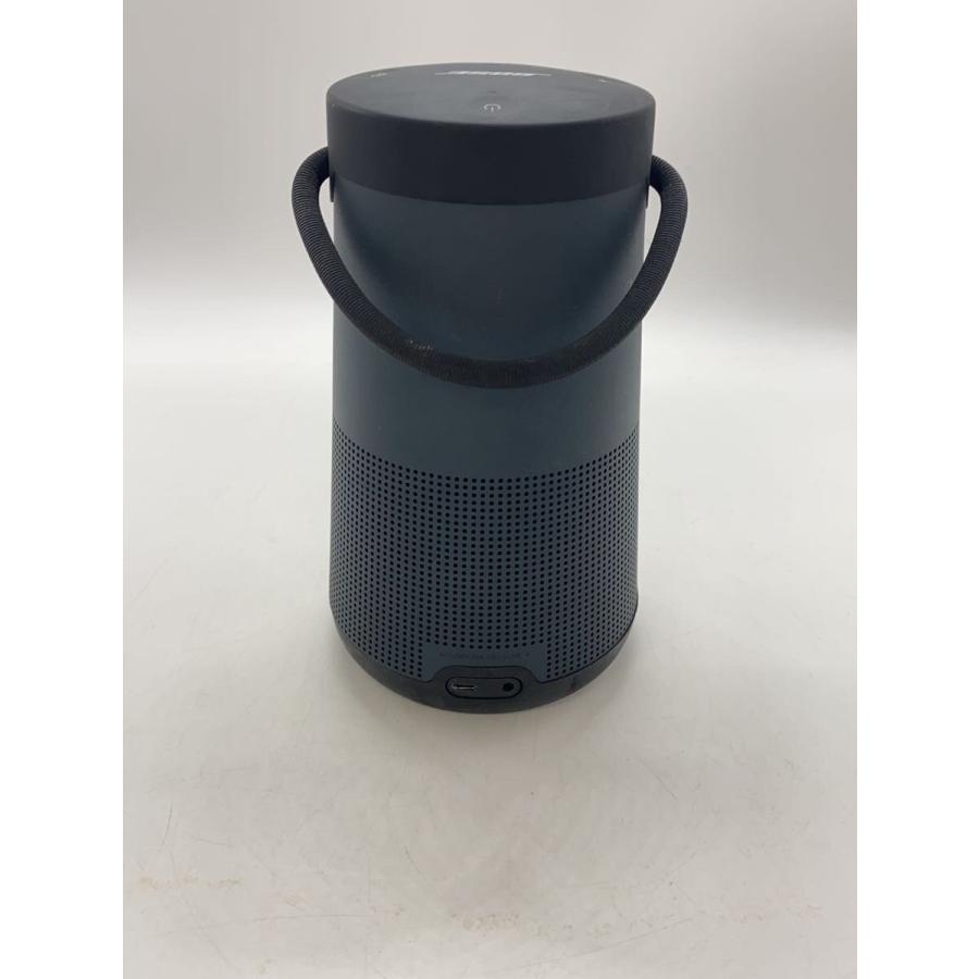 中古品 BOSE スピーカー 464 WestBorough BOSE - 中古オーディオ 高価買取・販売