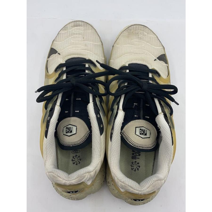 【新品未使用】AIR MAX TERRASCAPE PLUS エアマックス NIKE◇AIR MAX TERRASCAPE PLUS_エア マックス テラスケープ プラス