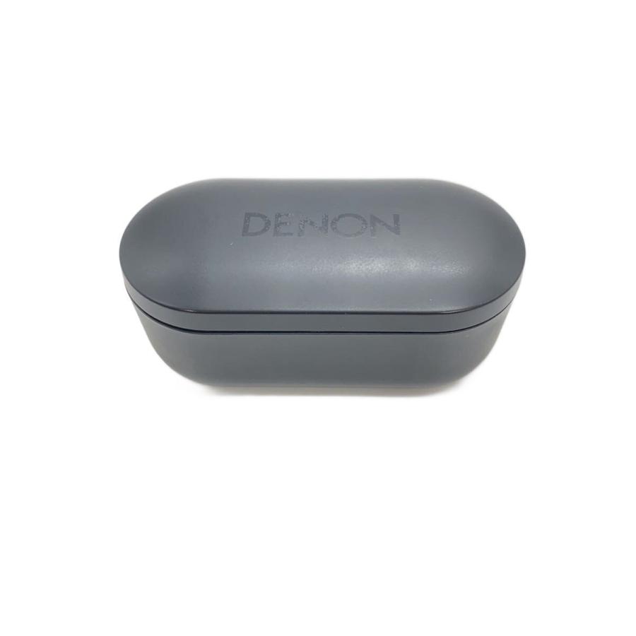 DENON◇イヤホン PerL Pro AH-C15PL : セカンドストリートYahoo!店