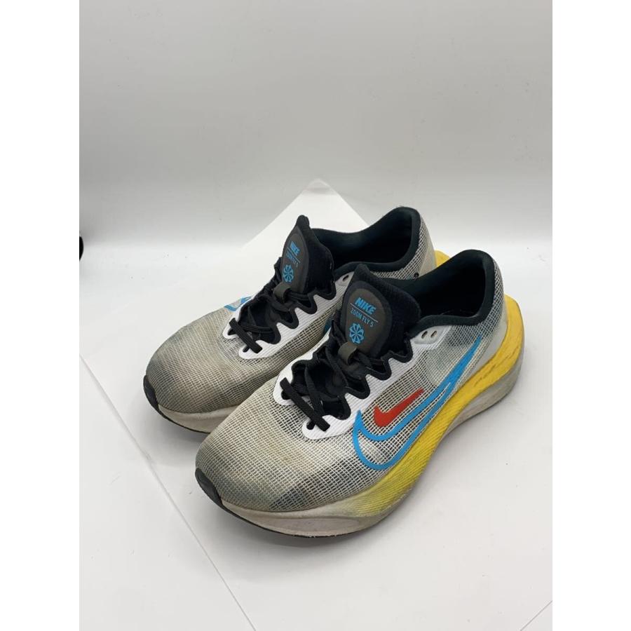 アルファフライネクスト% 25センチ アルファフライネクスト% 25センチ ナイキアルファフライ