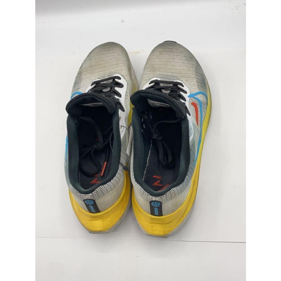 アルファフライネクスト% 25センチ アルファフライネクスト% 25センチ ナイキアルファフライ