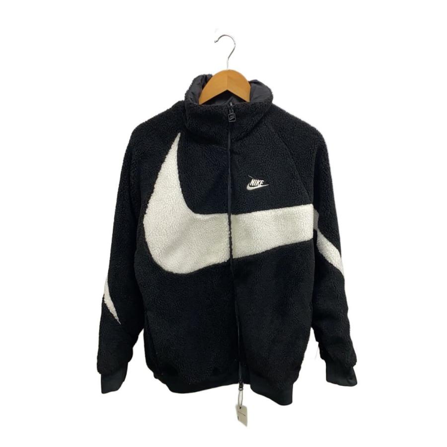 阪神タイガース　フリース Tigersカチオンフリースパーカー - 阪神タイガース公式オンライン