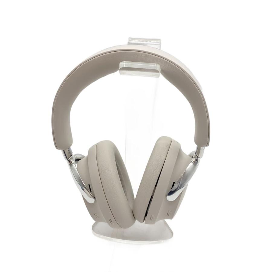 BOSE◇ヘッドホン QuietComfort Ultra Headphones 第2世代 : セカンド