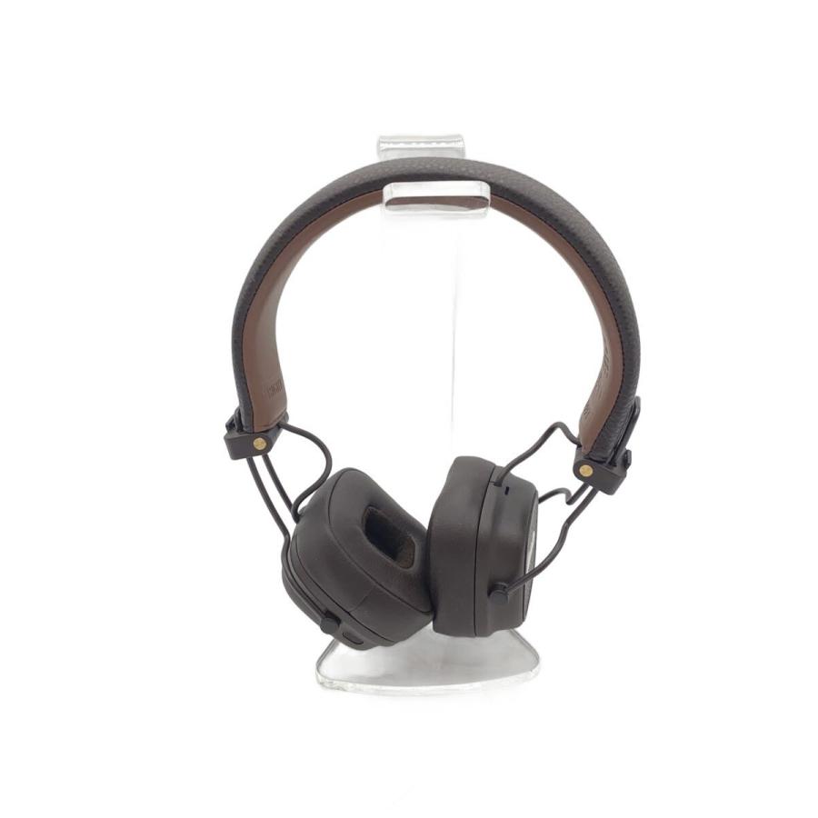 MARSHALL◇ヘッドホン MAJOR V : セカンドストリートYahoo!店 - 通販
