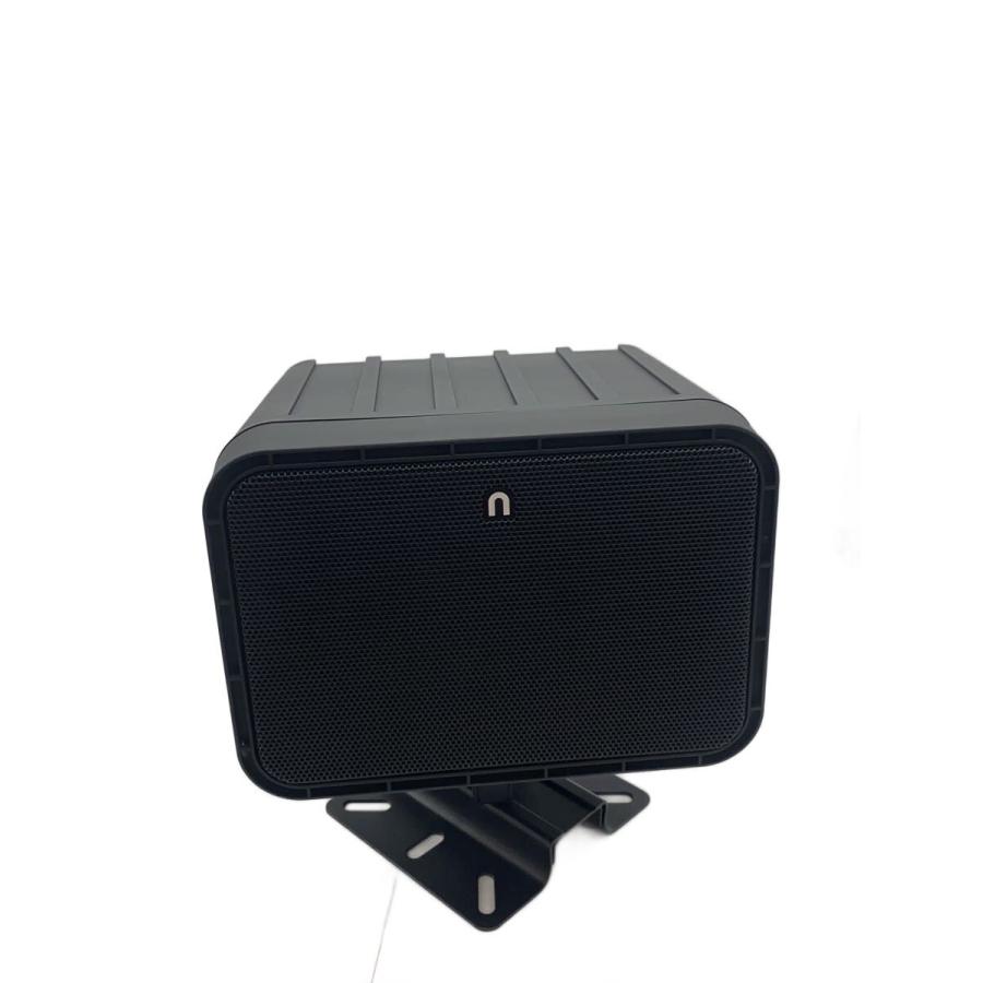 USEN スピーカー UCS-1001 25W USEN/スピーカー/UCS-1001/MSB-DS1 : セカンドストリートYahoo!店