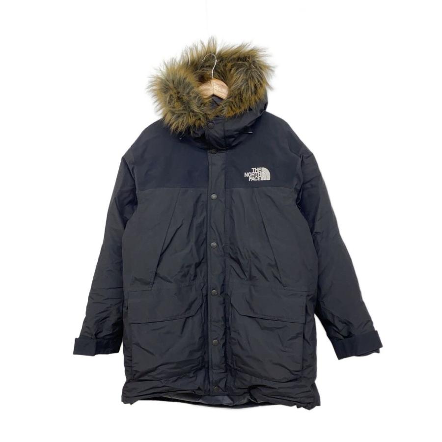 THE NORTH FACE マウンテンコート　コート THE NORTH FACE｜マウンテン ダウン コート “Mountain Down Coat
