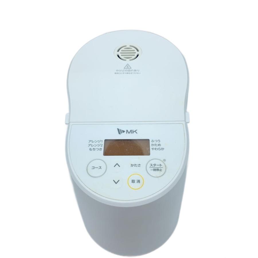 MK◆調理家電その他 RMB-02KW/? NULL ?