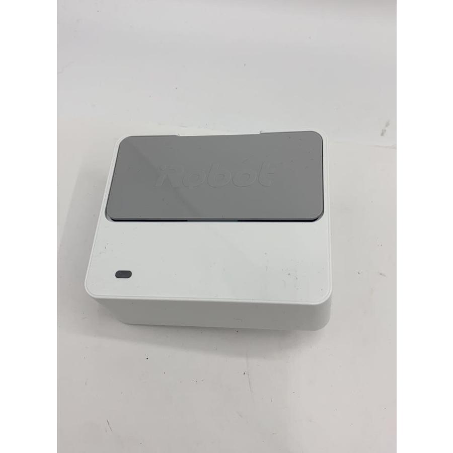 iRobot◇掃除機 ブラーバ ジェット250 B250060// : セカンドストリート