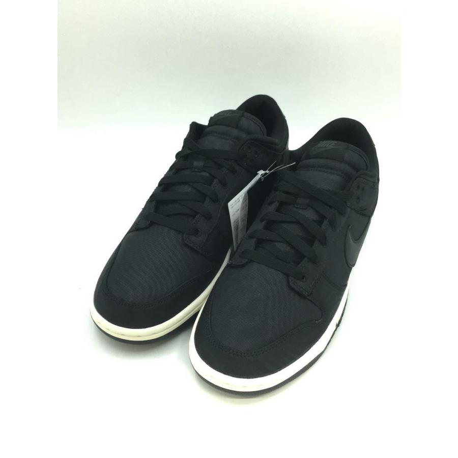 NIKE◆ローカットスニーカー/27.5cm/BLK/DV7211-001｜ssol-shopping｜02