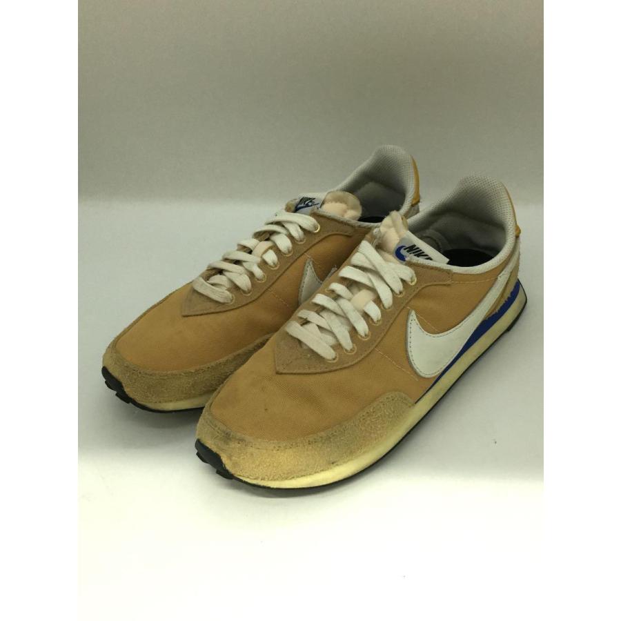 NIKE◆WAFFLE TRAINER 2_ワッフル トレーナー 2/26.5cm/YLW｜ssol-shopping｜02