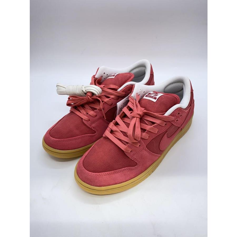 NIKE◆ローカットスニーカー/27cm/RED/DV5429-600｜ssol-shopping｜02