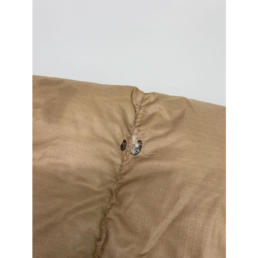 THE NORTH FACE◇ダウンジャケット/3L/ナイロン/CML/608546 THE NORTH FACE◇ダウンジャケット/3L/ナイロン/CML/608546