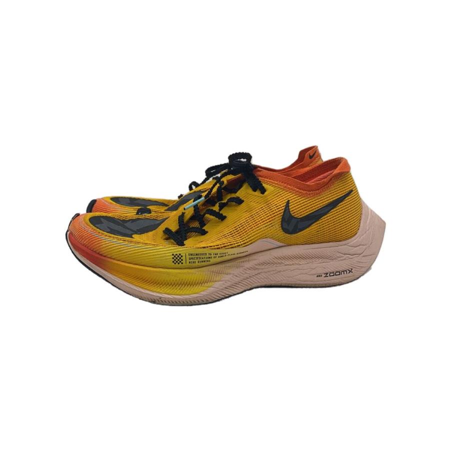 NIKE◇ZOOMX VAPORFLY NEXT% 2_ズームX ヴェイパーフライ ネクスト% 2