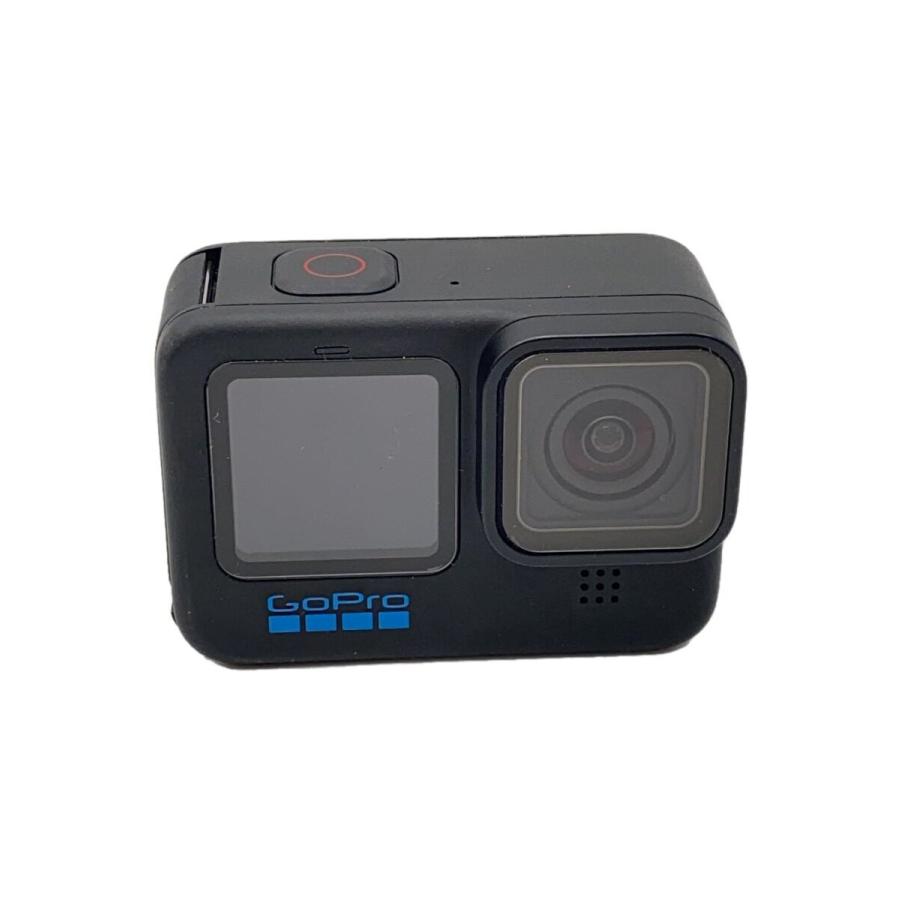 GoPro◇コンパクトデジタルカメラ : セカンドストリートYahoo!店