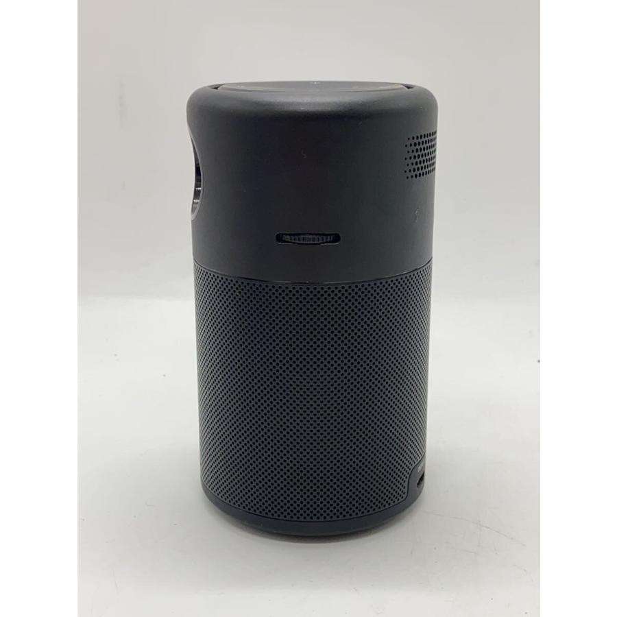 ANKER◇プロジェクター Nebula Capsule Pro D4111N12 : セカンド