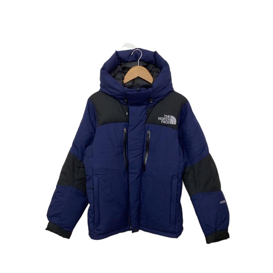 美品　ノースフェイス ND91950 バルトロライトジャケット　M THE NORTH FACE◇バルトロライトジャケット/ダウンジャケット/M