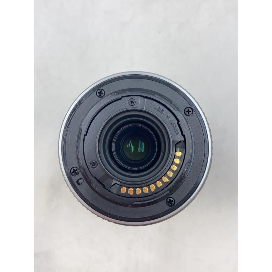 OM SYSTEM(OLYMPUS)◇レンズ/40-150mm/1:4-5.6 R/ED/MSC/0.90m/2.96ft