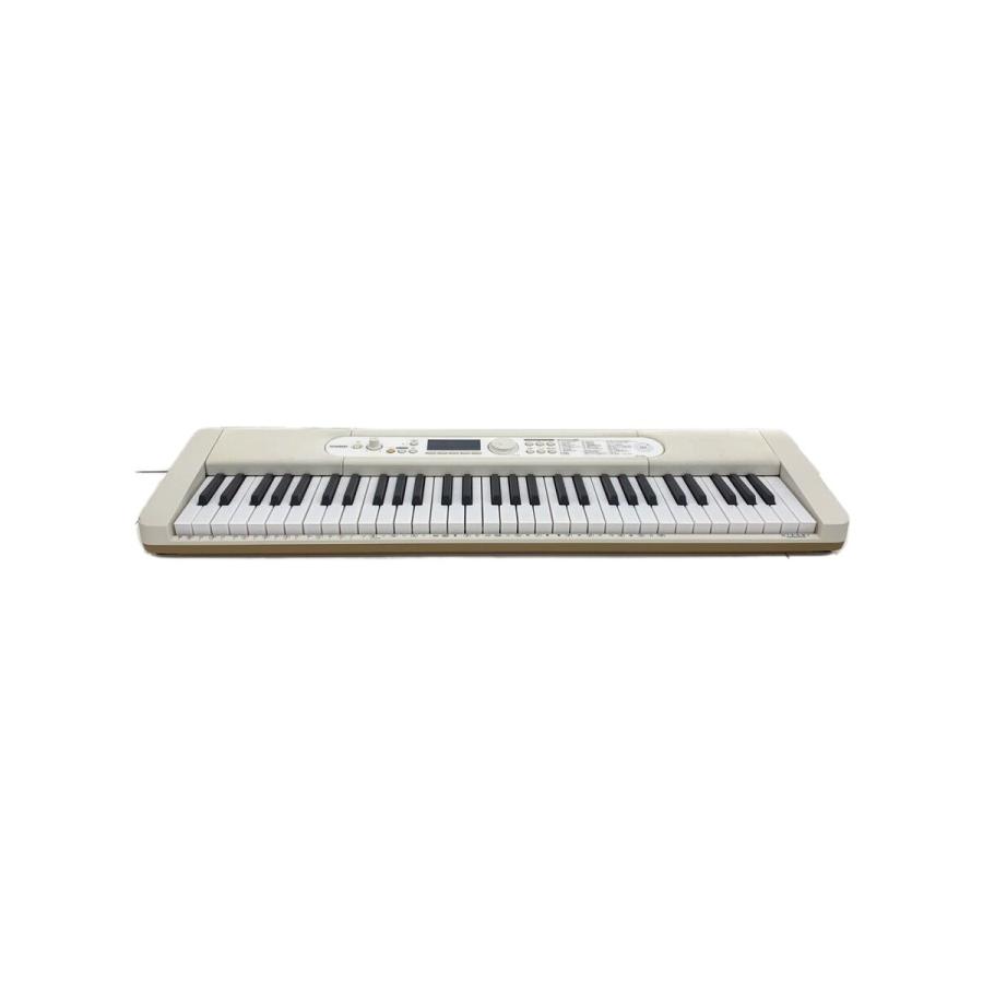 新品未使用☆CASIO Casiotone LK-526 デジタルキーボード CASIO◇キーボード LK-526 : セカンドストリートYahoo!店 - 通販