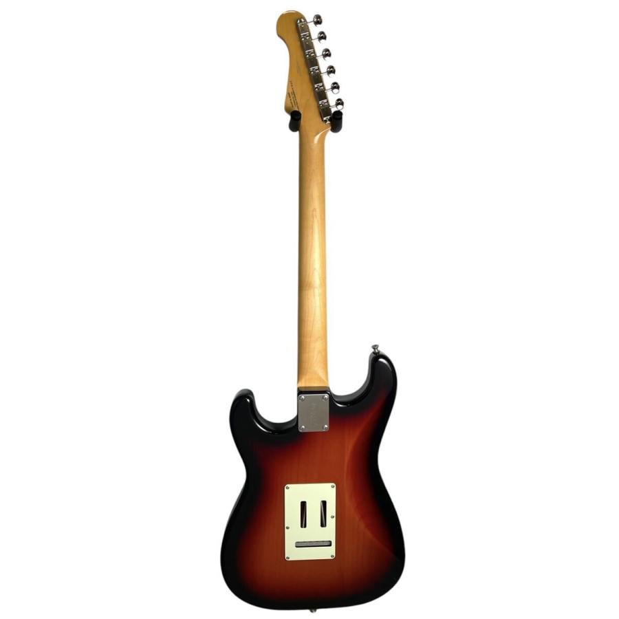 FgN(FUJIGEN)◇NST11RAL/Neo Classic/2019/C.F.S/コイルタップ FgN(FUJIGEN)◇NST11RAL/Neo Classic/2019/C.F.S/コイルタップ