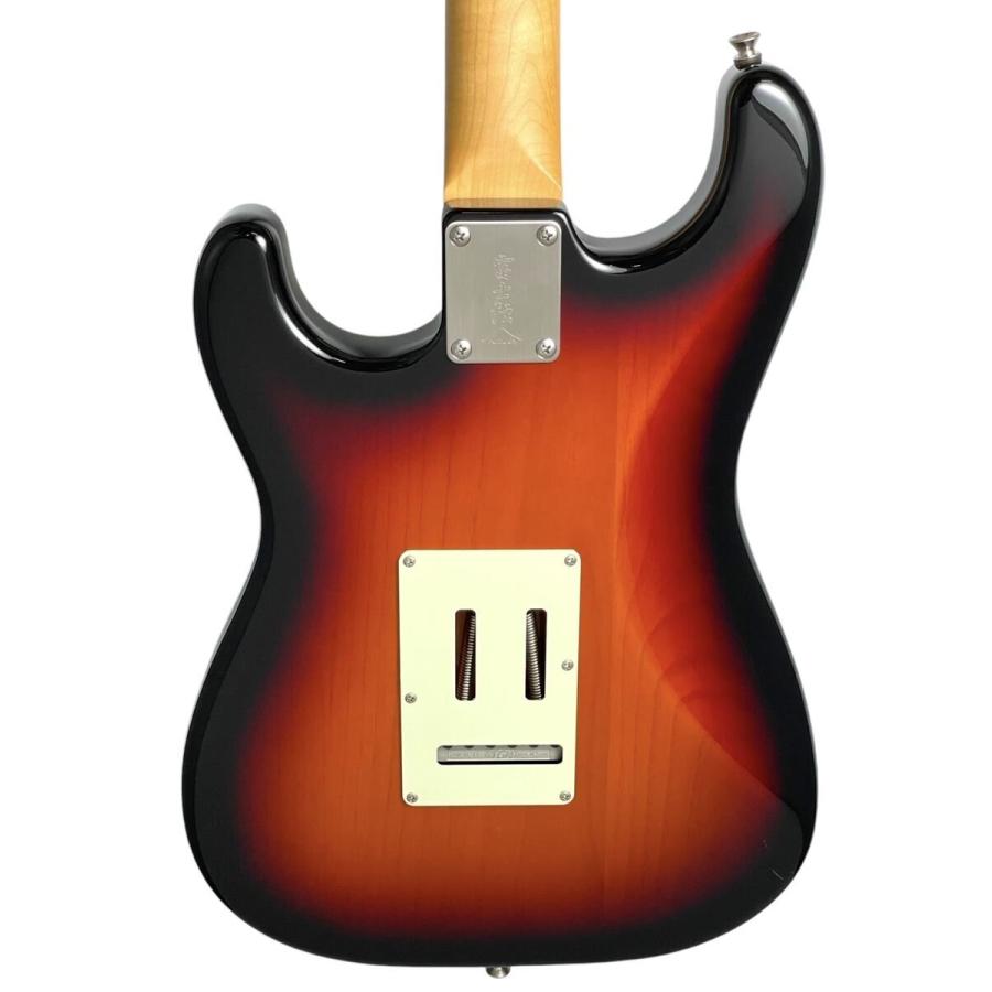 FgN(FUJIGEN)◇NST11RAL/Neo Classic/2019/C.F.S/コイルタップ FgN(FUJIGEN)◇NST11RAL/Neo Classic/2019/C.F.S/コイルタップ