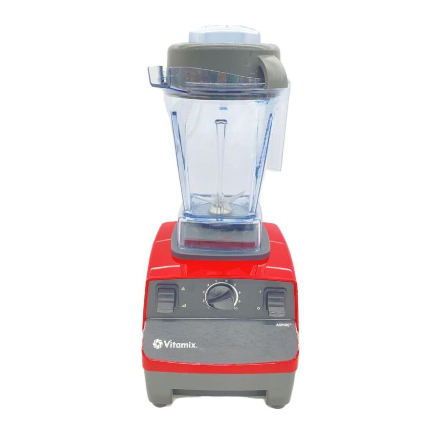 Vitamix VM0111 フードプロセッサー美品送料込 Vitamix◇ミキサー・フードプロセッサー VM0111 : セカンドストリート