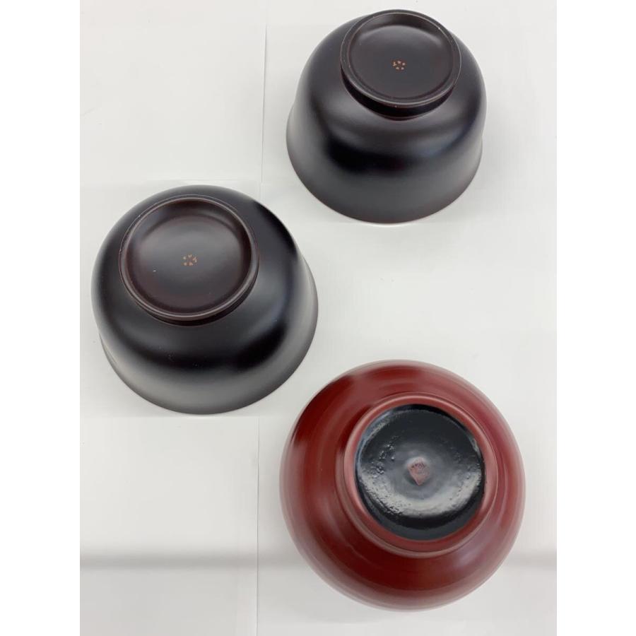 とと　漆工房 大島　漆刷毛　木轆轤　応用器未使用品　No.2とのセットで… とと様専用 漆工房 大島 漆刷毛 木轆轤 応用器未使用品 No.2との