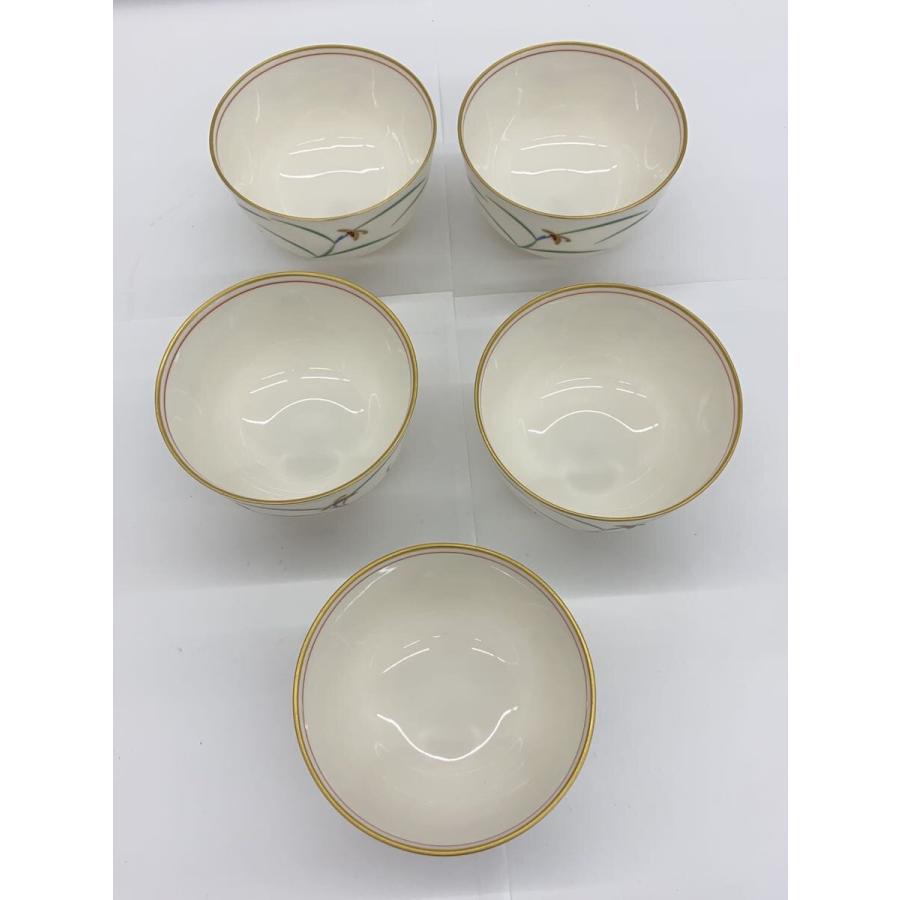 香蘭社◇湯呑/6点セット/有田焼/リンドフィールド/急須茶器揃 香蘭社◇湯呑/6点セット/有田焼/リンドフィールド/急須茶器揃