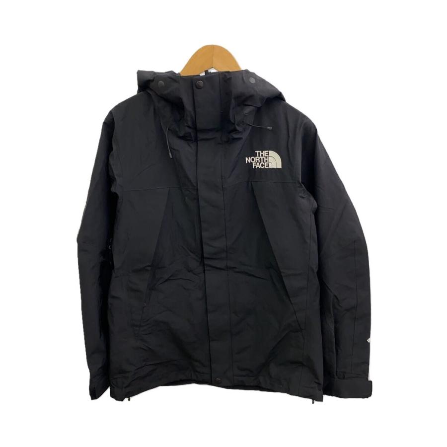 THE NORTH FACE◇MOUNTAIN JACKET_マウンテンジャケット/NP61800/S