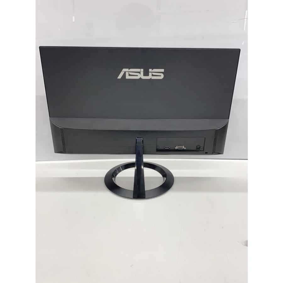 【新品未使用】ASUS VZ229HE 21.5インチ モニター 本体 ASUS◇液晶モニタ・液晶ディスプレイ VZ229HE [21.5インチ ブラック