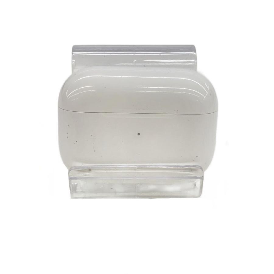 Apple◇AirPods Pro 第2世代 MagSafe充電ケースUSB-C A2968/3047/3048