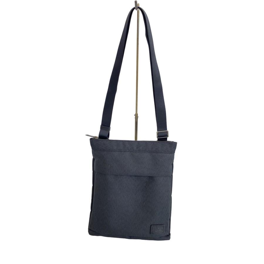 PORTER◇ショルダーバッグ/--/BLK/688-05244 : セカンドストリート