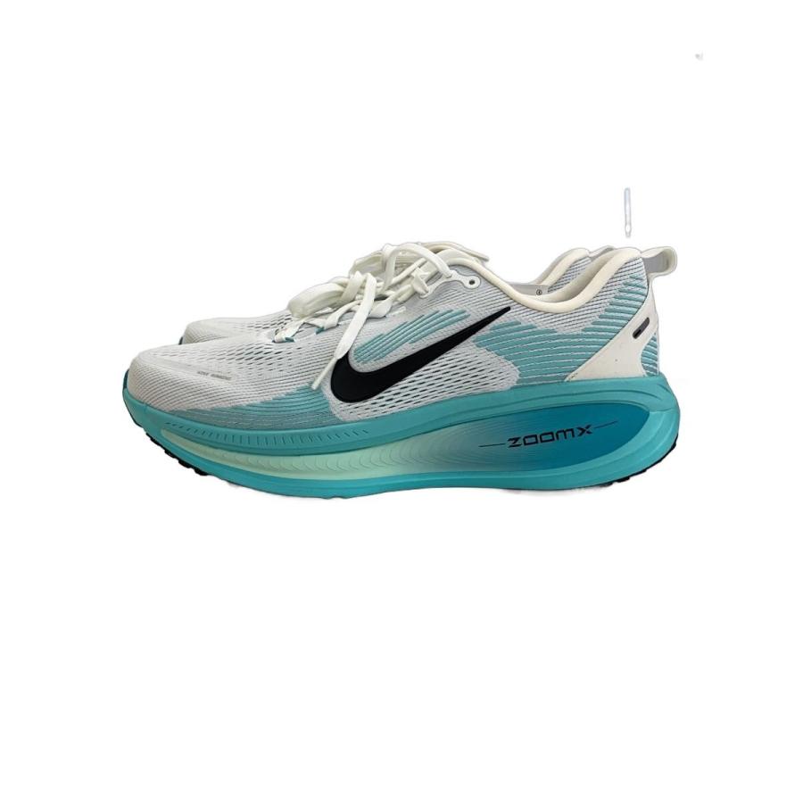NIKEボメロ18 29cm NIKE◇ボメロ 18/29cm/WHT : セカンドストリートYahoo!店 - 通販