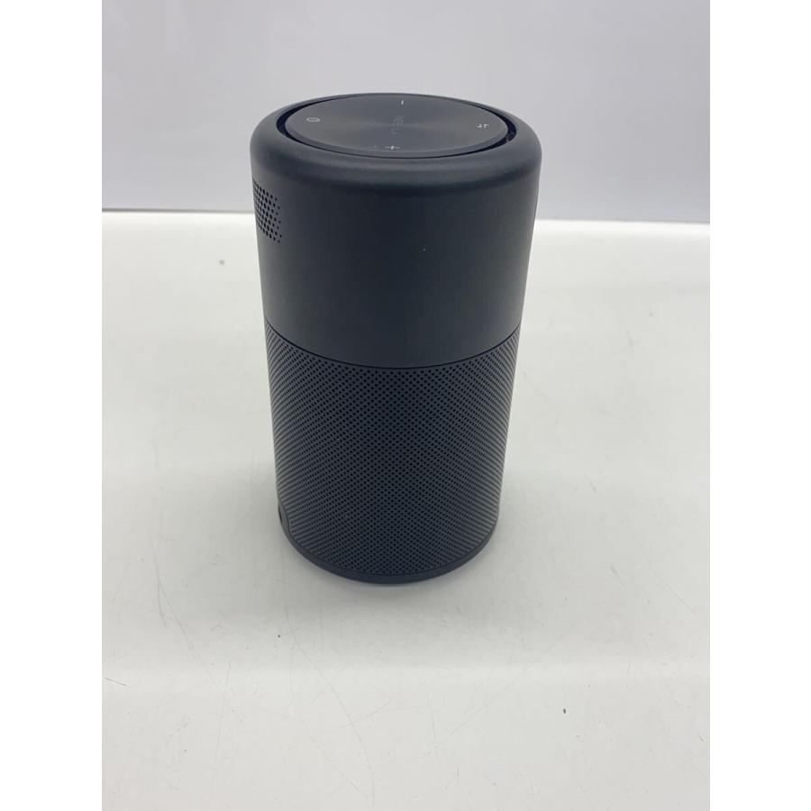 ANKER◇プロジェクター Nebula Capsule Pro D4111N12 : セカンド 