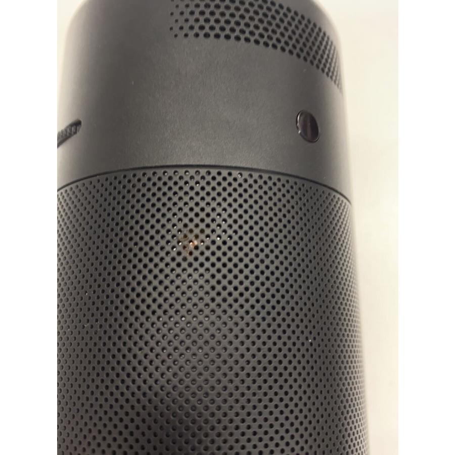 ANKER◇プロジェクター Nebula Capsule Pro D4111N12 : セカンド