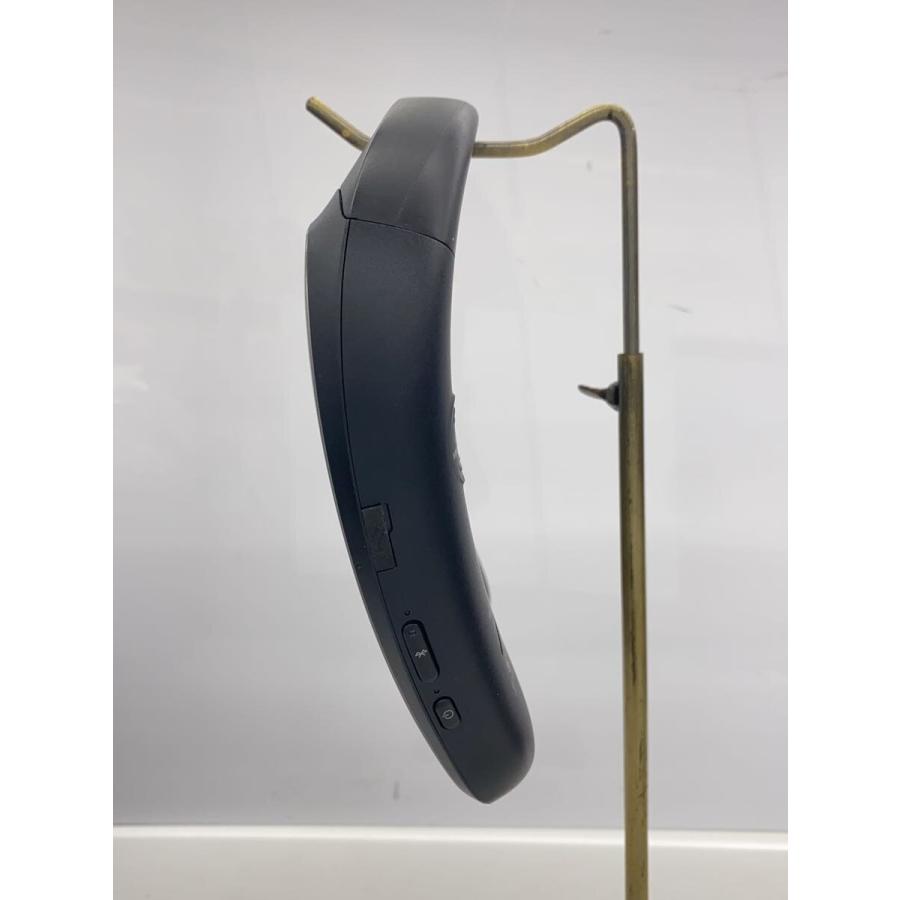 SHARP◇スピーカー AQUOSサウンドパートナー AN-SX7A SHARP サウンド