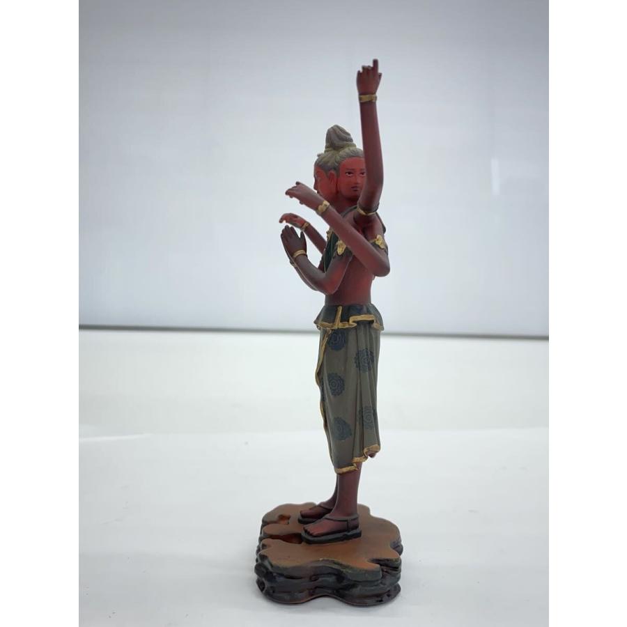 フィギュア 国宝阿修羅展公式