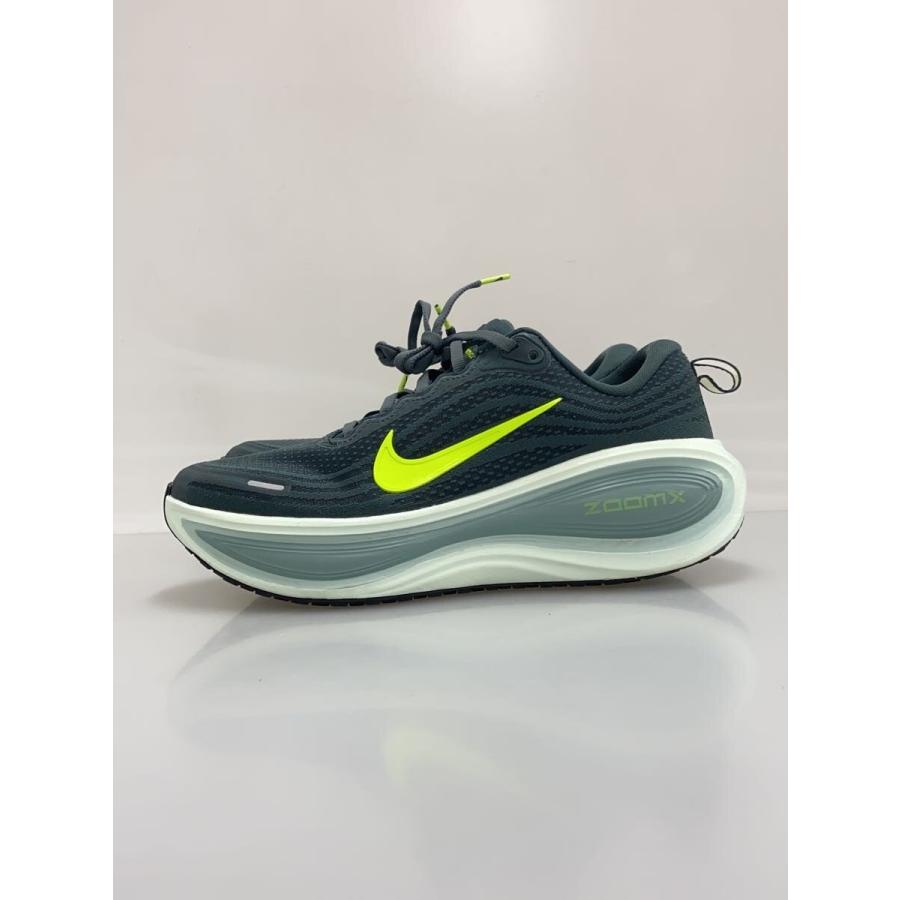 NIKE◇ズーム ボメロ プラス/25.5cm/GRN// : セカンドストリートYahoo 
