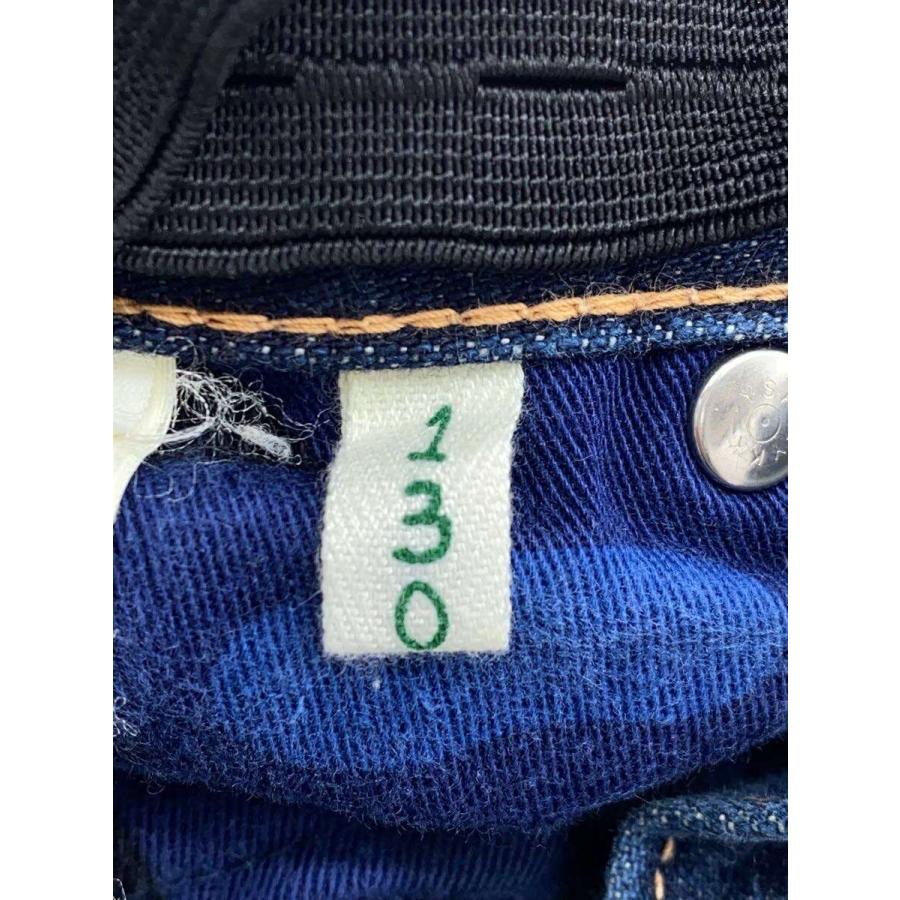 BABY MILO◇デニムパンツ/130cm/コットン/IDG 楽天市場】SALE ＜KIDS 