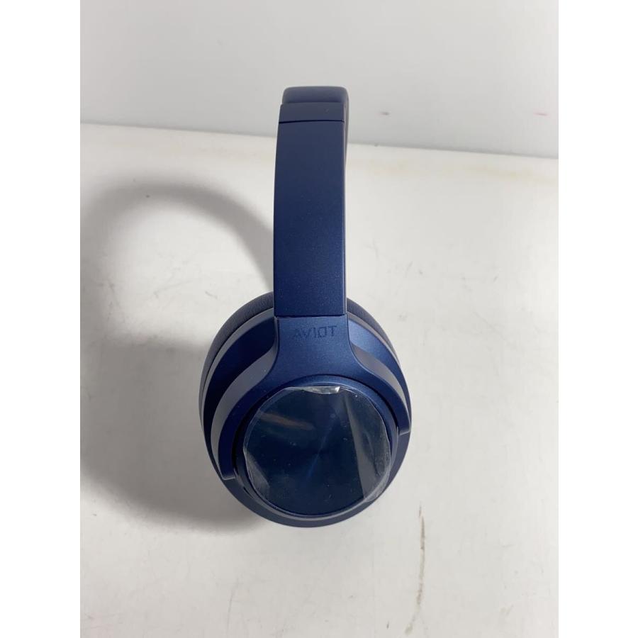 AVIOT◇ヘッドホン AVIOT WA-V1 : セカンドストリートYahoo!店 - 通販