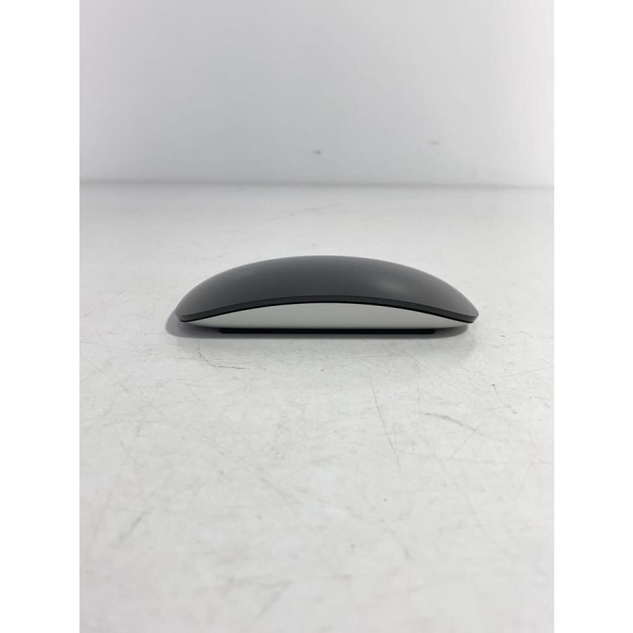 Apple Magic Mouse 本体　A1657 MMMQ3J/A Apple◇Magic Mouse MMMQ3J/A A1657 : セカンドストリートYahoo