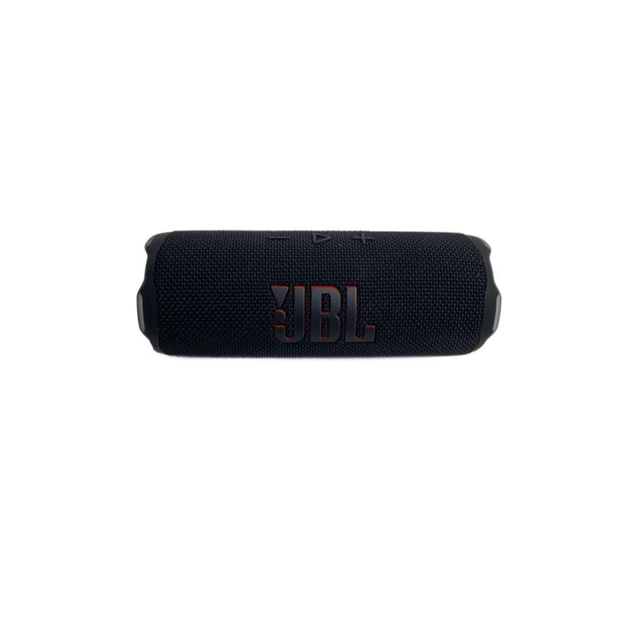 【中古】JBL FLIP7 ワイヤレススピーカー JBL「FLIP 7」ワイヤレススピーカー【ほぼ未使用品】 Amazon.co