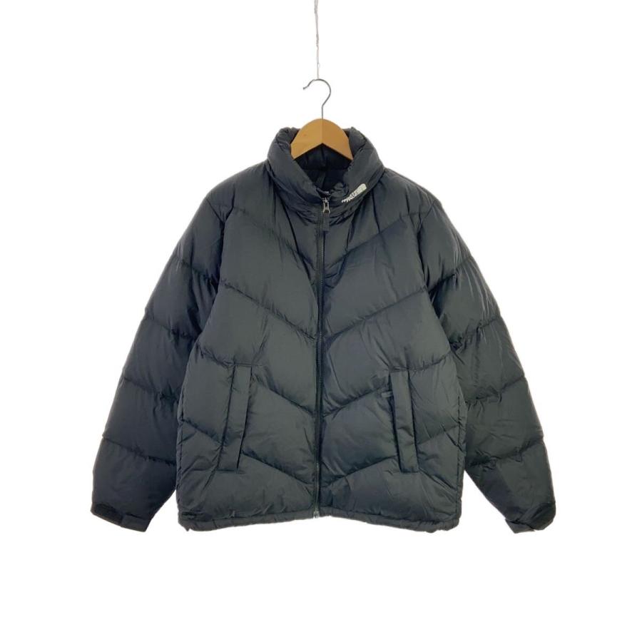 [27日まで限定値引き]ASCENT JACKET ノースフェイス ASCENT JACKET：ショップニュース｜コクーンシティ［COCOON CITY