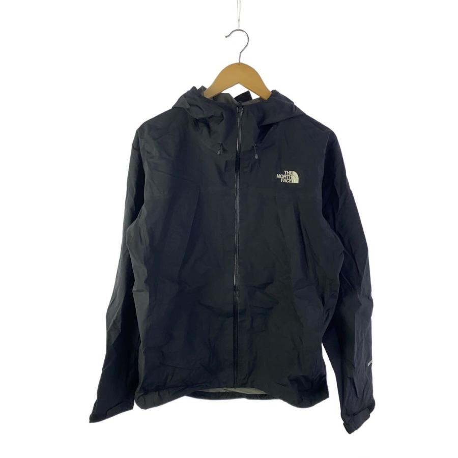 THE NORTH FACE◇CLIMB LIGHT JACKET_クライムライトジャケット/XL