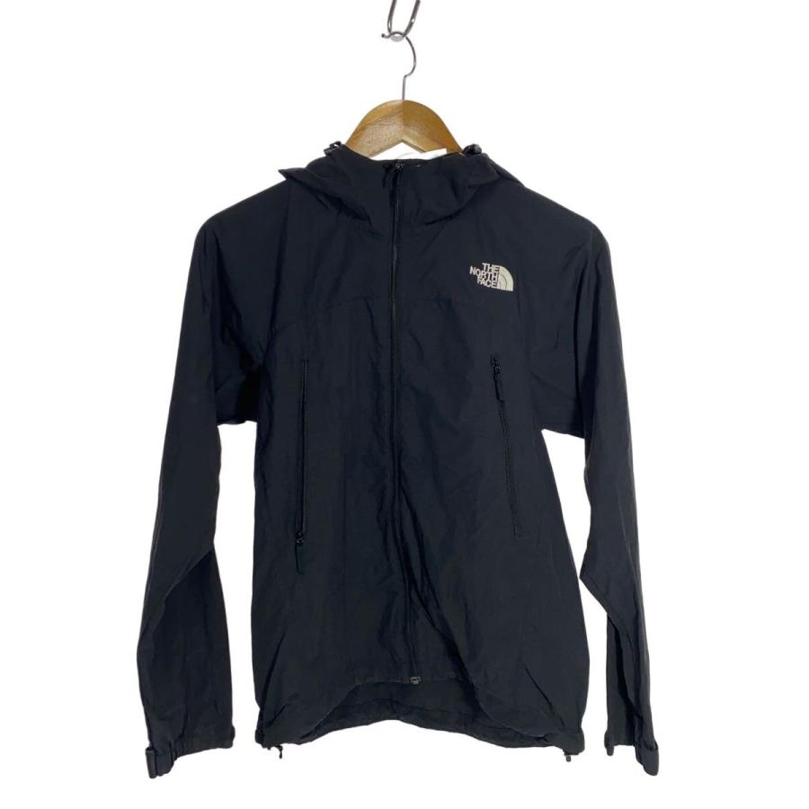 THE NORTH FACE エボリューションナイロンジャケット THE NORTH FACE◇EVOLUTION JACKET_エボリューションジャケット/S